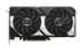 کارت گرافیک ایسوس مدل Dual GeForce RTX 5060 Ti GDDR7 OC Edition 16GB
